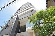 九条駅より徒歩7分 10階 築8年8ヶ月の賃貸物件