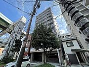 アクティ江之子島 5階 築27年7ヶ月の賃貸物件