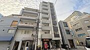 ＲｉｃｈｉｅＮａｇａｍｏｔｏ 5階 築18年3ヶ月の賃貸物件