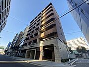 野田駅より徒歩9分 7階 築10年1ヶ月の賃貸物件