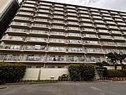 天満駅より徒歩6分 12階 築47年8ヶ月の賃貸物件