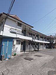 西船橋駅 5.6万円