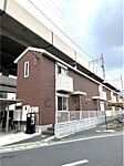 船橋市印内町 2階建 築3年のイメージ