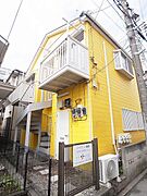 アイランド幕張の賃貸物件