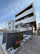 ライブリーG.の賃貸物件