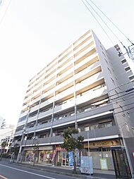 バリアントＧ