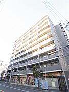ＶＡＲＩＡＮＴＧ．の賃貸物件