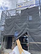 塚田駅より徒歩5分 新築 2階建の賃貸物件