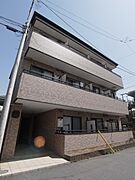 サン・タスクの賃貸物件
