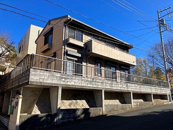 外観：314002571402