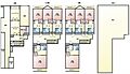 RFIELDSNISHIARAI-19,800万円