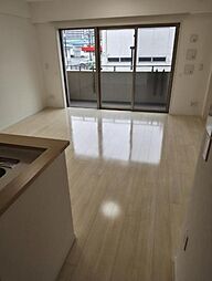 イニシア朝霞台