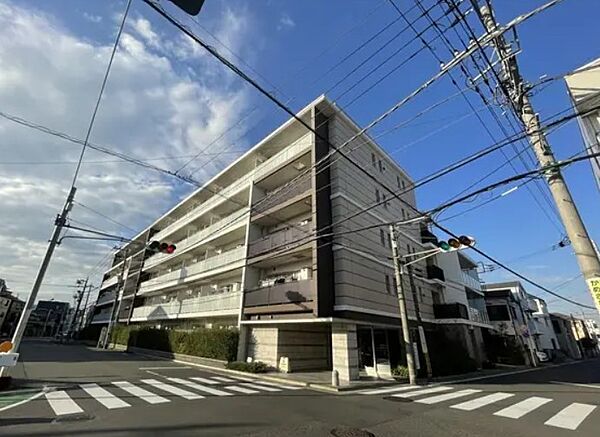 物件ID「314002805837」の写真