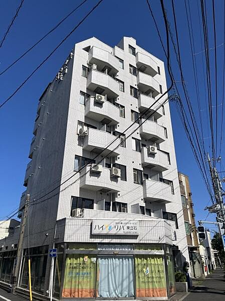 外観：313004724677