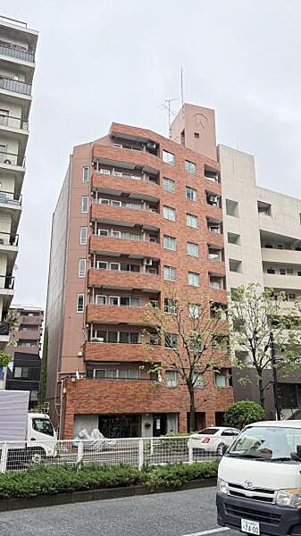 外観：313004724932