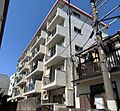 東武東上線「上...