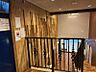 その他：エレベーターが設置されているため、5階のお部屋への移動もスムーズで快適です◎