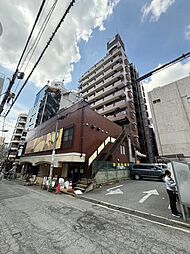 2024年10月に外壁等の大規模改修工事実施済です◎