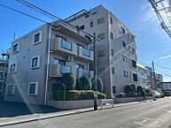 埼玉県川越市大字藤間：物件画像