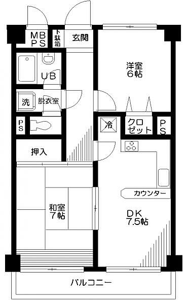 間取り：313004844201
