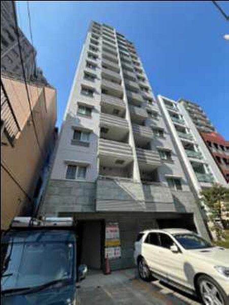 外観：313004836772