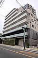 歴史と文化が調...