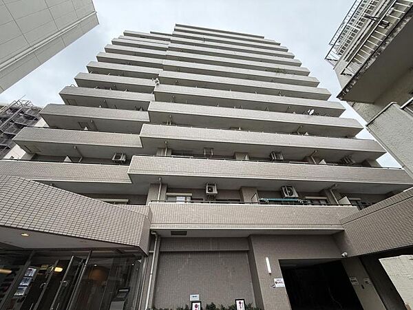 外観：311002494399