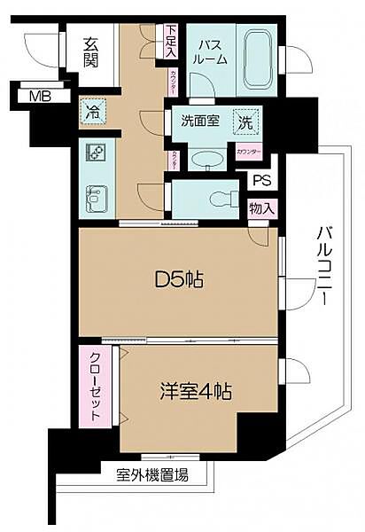 間取り：313004913805