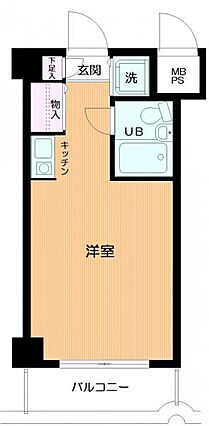 都営新宿線「西...