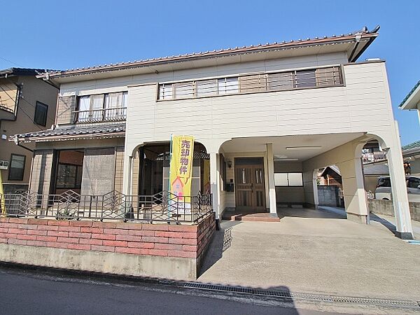 外観：311002228468