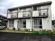 ハイツ宗像 2階 築38年10ヶ月の賃貸物件