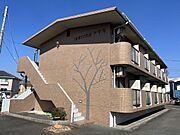 湯田温泉駅より徒歩12分 1階 築30年8ヶ月の賃貸物件