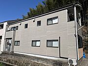 ハイツＨ２Ｏ 2階 築25年7ヶ月の賃貸物件
