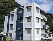  2階 築41年3ヶ月の賃貸物件