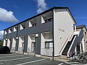 湯田温泉駅より徒歩24分 1階 築23年8ヶ月の賃貸物件