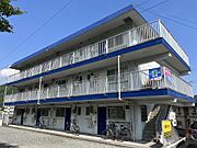 湯田温泉駅より徒歩11分 1階 築44年の賃貸物件