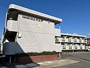 湯田温泉駅より徒歩24分 1階 築30年7ヶ月の賃貸物件