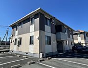  2階 築20年2ヶ月の賃貸物件