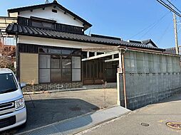 山口県山口市佐山3588番3