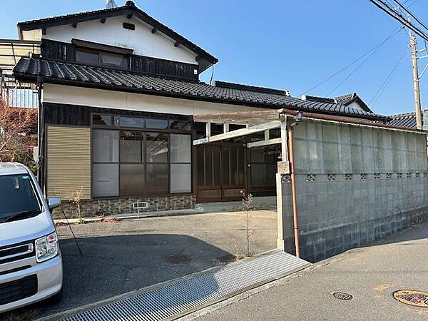 外観：335000033577