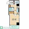スカイコート芝壱番館5階14.0万円