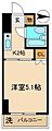 MAZYAハイタウン梅屋敷6階6.1万円