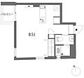 Nbldg.5階9.7万円
