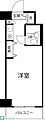 T'sgardenSHIN-MARUKO3階7.1万円
