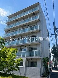 クレッシェンドK