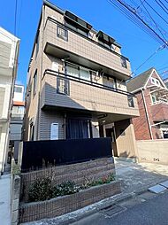 メゾンノーヴェ