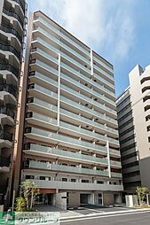 ＪＰ　ｎｏｉｅ　西蒲田