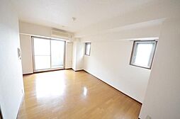 ＧＲＡＣＥ大森 0905 9階1Kのリビング/ダイニング