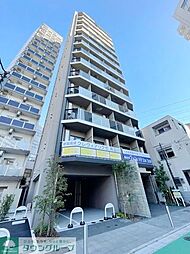 レジディア南品川プレイス 305