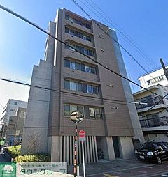 ル・パサージュ